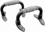 PUSH-UP BAR
