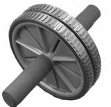 EXERCISE WHEEL