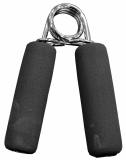HAND GRIPS