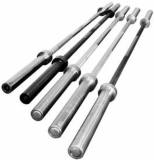 BARBELL BAR