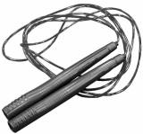 SKIPPING ROPE