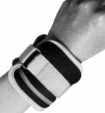 WRIST WEIGHT