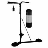 BOXING STAND