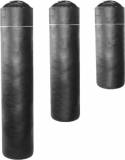 PUNCHING BAG