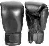 BOXING GLOVES