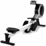 EXERCISER ROWING INDOOR USE