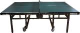TABLE FOR TABLE TENNIS