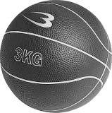MEDICINE BALL WITH FURTHER, DETAILS