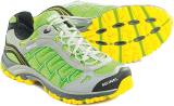 JOGGING SHOES 25CM