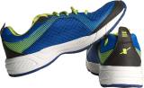 EXERCISE SHOES 25CM