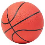 BASKET BALL RUBBER
