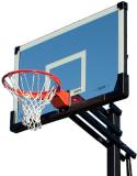 HOOP BASKETBALL PORTABLE