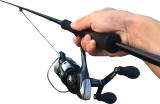 ROD FISHING WITH FURTHER, DETAILS