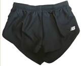 JOGGING PANTS COLOR SIZE-M