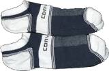 SOCKS SPORTING COTTON WHITE