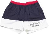 TRUNKS SWIMMING SIZE-M