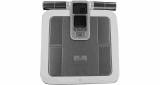 BATHROOM SCALE 0-100KGS ANALOG