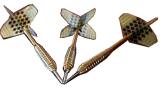 DARTS 3'S