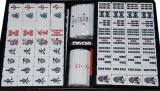 MAHJONG SET