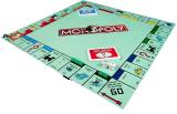 MONOPOLY GAME
