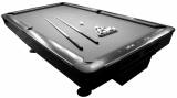 BILLIARD TABLE