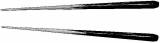CUE FOR BILLIARD