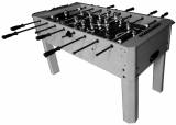 TABLE SOCCER