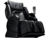 MASSAGE CHAIR ELECTRIC 110V