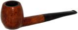 PIPE SMOKING BRIER STRAIGHT