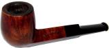 PIPE SMOKING BRIER TWO-WAY