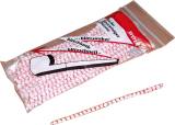 SMOKING PIPE CLEANER 50'S