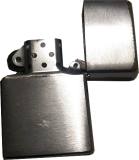 LIGHTER CIGARETTE WIND-PROOF