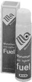 BUTANE GAS FOR CIGARETTE, LIGHTER 78GRM