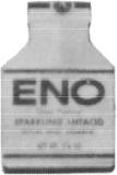 ENO FRUIT SALT 4OZ