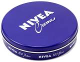SKIN CREAM NIVEA 56GRM