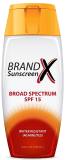 SUNSCREEN 100ML