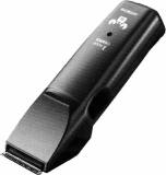 HAIR CLIPPER ELECTRIC AC110V