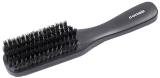 HAIR BRUSH BRISTLE