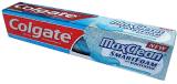TOOTH PASTE COLGATE 75GRM