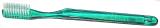 TOOTH BRUSH HARD