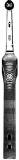 ELECTRIC TOOTH BRUSH