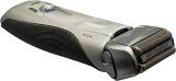 SHAVER ELECTRIC AC110V