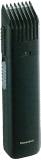 TRIMMER MOUSTACHE & BEARD, 110V