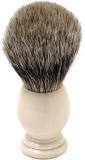 SHAVING BRUSH
