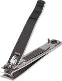 NAIL CLIPPER REGULAR