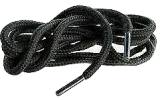 SHOE LACES