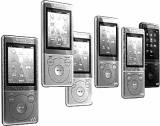 DIGITAL MEDIA PLAYER