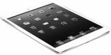 TABLET COMPUTER (TOUCH PANNEL)