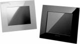 DIGITAL PHOTO FRAME, AC110V
