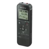 RECORDER IC (DIGITAL VOICE, RECORDER)